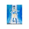 Bandai S.H. Figuarts Super Sailor Mercury