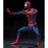 Bandai S.H. Figuarts The Amazing Spider-Man 2 Spider-Man