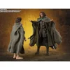 Bandai S.H. Figuarts The Lord of the Rings Aragorn