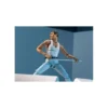 Bandai S.H. Figuarts The Queen Freddie Mercury Live Aid 1985