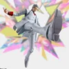 Bandai S.H. Figuarts To Be Hero X X
