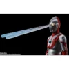Bandai S.H. Figuarts Ultraman 60th Anniversary Edition