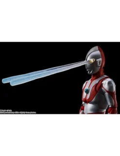 Bandai S.H. Figuarts Ultraman 60th Anniversary Edition