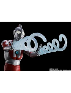 Bandai S.H. Figuarts Ultraman 60th Anniversary Edition