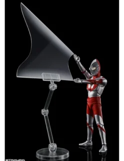 Bandai S.H. Figuarts Ultraman 60th Anniversary Edition