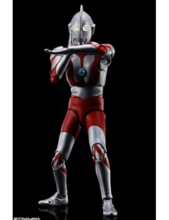 Bandai S.H. Figuarts Ultraman 60th Anniversary Edition