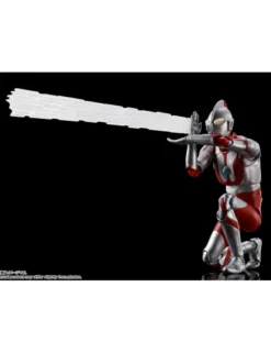 Bandai S.H. Figuarts Ultraman 60th Anniversary Edition