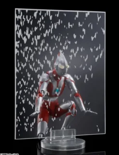 Bandai S.H. Figuarts Ultraman 60th Anniversary Edition