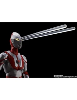 Bandai S.H. Figuarts Ultraman 60th Anniversary Edition