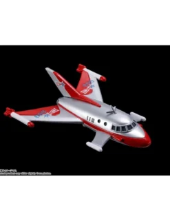Bandai S.H. Figuarts Ultraman 60th Anniversary Edition
