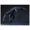 Bandai S.H. Figuarts Venom Let There Be Carnage Venom