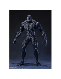 Bandai S.H. Figuarts Venom Let There Be Carnage Venom