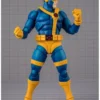 Bandai S.H. Figuarts X-Men Cyclops Gameverse