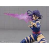 Bandai S.H. Figuarts X-Men Psylocke Gameverse