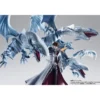 Bandai S.H. Figuarts Yu-Gi-Oh! Duel Monsters Seto Kaiba