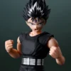 Bandai S.H. Figuarts YuYu Hakusho Hiei
