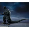 Bandai S.H. MonsterArts Godzilla Final Wars Godzilla
