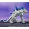 Bandai S.H. MonsterArts Godzilla x Kong The New Empire Shimo