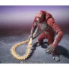 Bandai S.H. MonsterArts Godzilla x Kong The New Empire Scar King