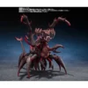 Bandai S.H. MonsterArts Godzilla VS Destroyer Godzilla Junior & Destroyer Evolution Set