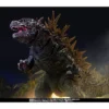 Bandai S.H. MonsterArts Godzilla Minus One The Odo Island Monster