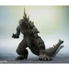 Bandai S.H. MonsterArts Godzilla Minus Zero Godzilla