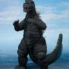 Bandai S.H. MonsterArts Godzilla Terror of Mechagodzilla Godzilla