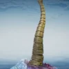 Bandai S.H. MonsterArts Shin Godzilla Godzilla 2nd Form & 3rd Form & Giant Unidentified Creature