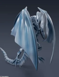Bandai S.H. MonsterArts Yu-Gi-Oh! Duel Monsters Blue-Eyes White Dragon