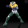 Bandai Shokugan Modeling Project Koutetsu Jeeg