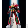 Bandai Shokugan Modeling Project Tosho Daimos