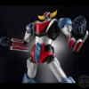 Bandai Shokugan Modeling Project UFO Robot Grendizer U