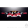 Bandai Shokugan Modeling Project UFO Robot Grendizer U Spazer