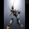 Bandai Shokugan Modeling Project Alternative Destiny Dancougar