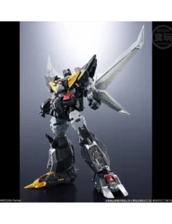 Bandai Shokugan Modeling Project Alternative Destiny Dancougar