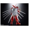 Bandai Soul of Chogoking GX-99 Getter Ark
