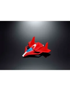 Bandai Soul of Chogokin GX-88 Armored Fleet Dairugger XV