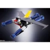 Bandai Soul of Chogokin GX-111 Great Mazinger Kakumei Shinka