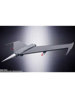 Bandai Soul of Chogokin GX-111 Great Mazinger Kakumei Shinka