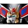 Bandai Soul of Chogokin GX-120 King Exkizer