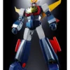 Bandai Soul of Chogokin GX-66R Trider G7 Renewal Version