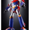 Bandai Soul of Chogokin GX-50SP Combattler V Chogokin 50th Anniversary Version