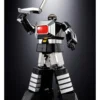 Bandai Soul of Chogokin GX-40SP God Mars Chogokin 50th Anniversary Version
