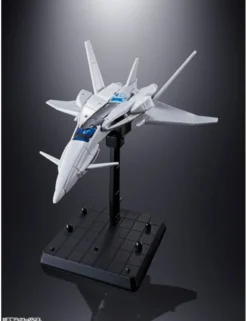 Bandai Soul of Chogokin GX-40SP God Mars Chogokin 50th Anniversary Version