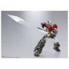 Bandai Soul of Chogokin GX-75SP Mazinkaiser