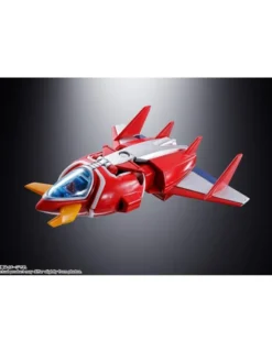 Bandai Soul of Chogokin GX-31SP Voltes V Chogokin 50th Anniversary Version