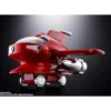 Bandai Soul of Popynica Mazinger Z Jet Pilder