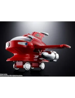 Bandai Soul of Popynica Mazinger Z Jet Pilder