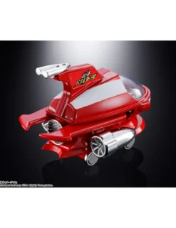 Bandai Soul of Popynica Mazinger Z Jet Pilder