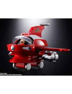 Bandai Soul of Popynica Mazinger Z Jet Pilder